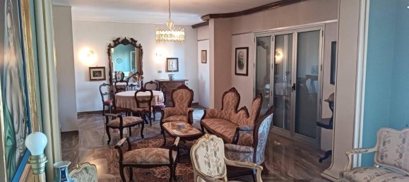 9 rooms Apartment in Palermo, Italy No. 21256 8