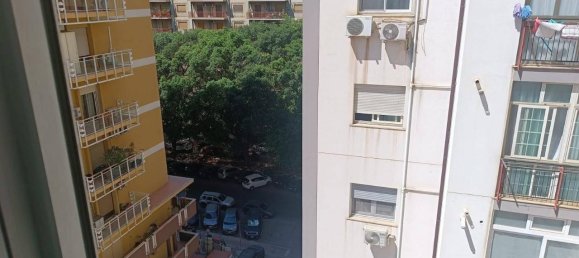 9 rooms Apartment in Palermo, Italy No. 21256 20