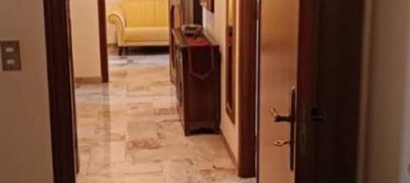 9 rooms Apartment in Palermo, Italy No. 21256 10