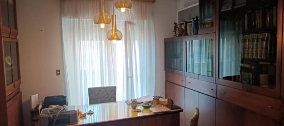 9 rooms Apartment in Palermo, Italy No. 21256 26