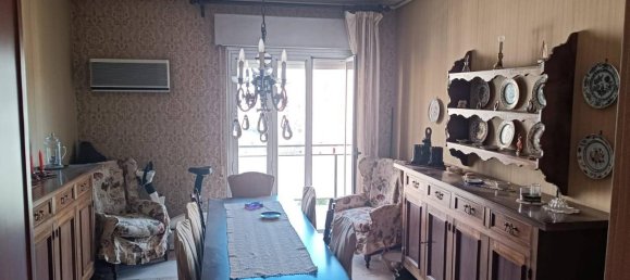 9 rooms Apartment in Palermo, Italy No. 21256 12