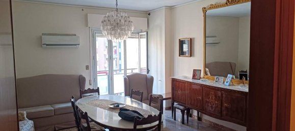9 rooms Apartment in Palermo, Italy No. 21256 18