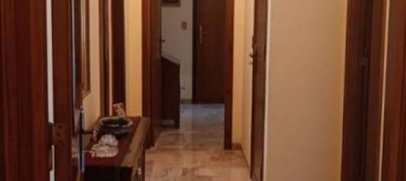 9 rooms Apartment in Palermo, Italy No. 21256 11
