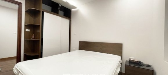 3 Schlafzimmer Wohnung in Tay Ho, Vietnam, Nr. 536 8