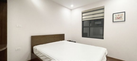 3 Schlafzimmer Wohnung in Tay Ho, Vietnam, Nr. 536 7