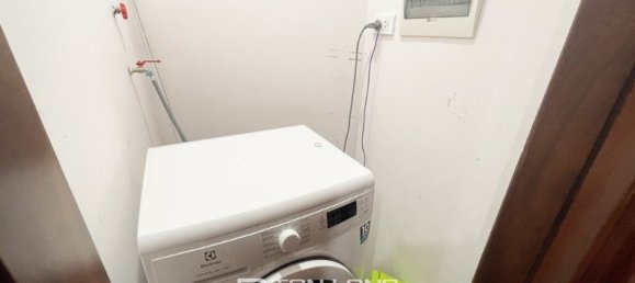 3 Schlafzimmer Wohnung in Tay Ho, Vietnam, Nr. 536 12