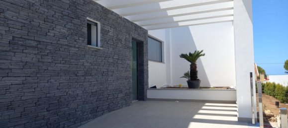 4 Schlafzimmer Haus in Cascais, Portugal, Nr. 124251 13