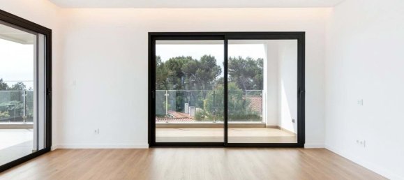 4 Schlafzimmer Haus in Cascais, Portugal, Nr. 124251 8