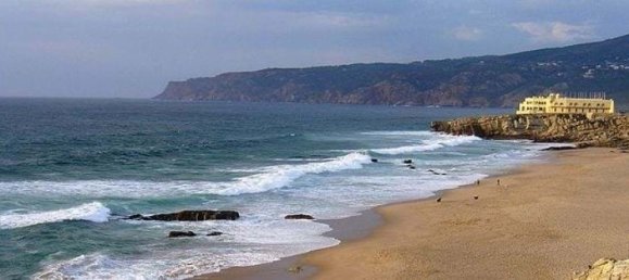 4 Schlafzimmer Haus in Cascais, Portugal, Nr. 124251 18