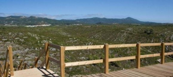 4 Schlafzimmer Haus in Cascais, Portugal, Nr. 124251 23