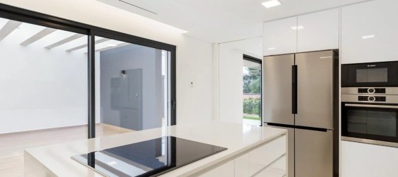 4 Schlafzimmer Haus in Cascais, Portugal, Nr. 124251 4