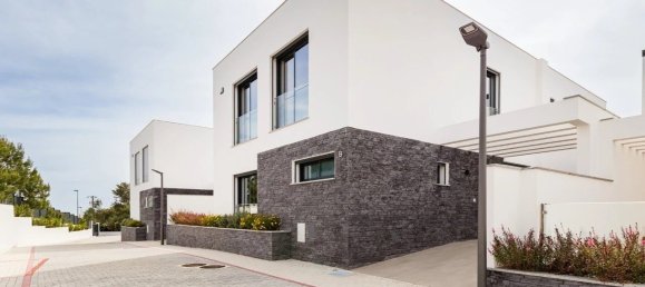 4 Schlafzimmer Haus in Cascais, Portugal, Nr. 124251 12