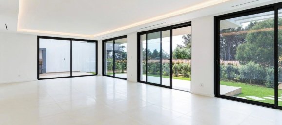 4 Schlafzimmer Haus in Cascais, Portugal, Nr. 124251 3