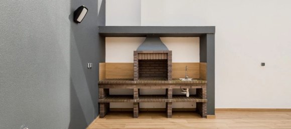 4 Schlafzimmer Haus in Cascais, Portugal, Nr. 124251 5