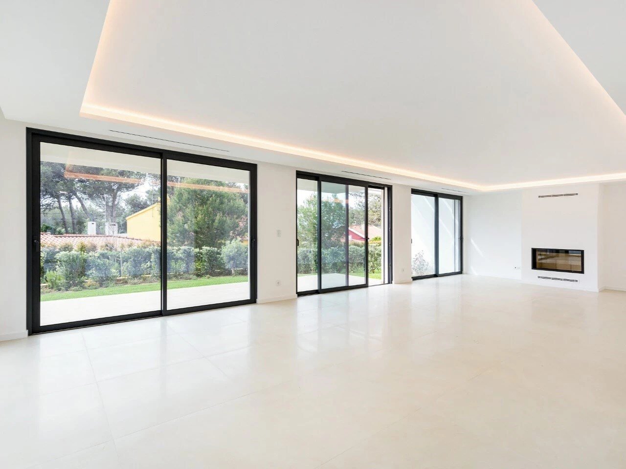 4 Schlafzimmer Haus in Cascais, Portugal, Nr. 124251