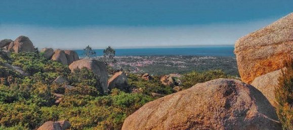 4 Schlafzimmer Haus in Cascais, Portugal, Nr. 124251 24