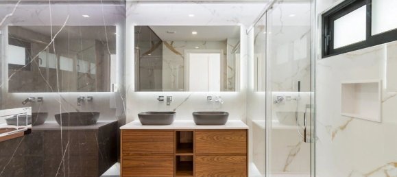 4 Schlafzimmer Haus in Cascais, Portugal, Nr. 124251 9