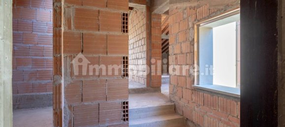 3 chambres Maison à Lastra a Signa, Italy No. 215988 21