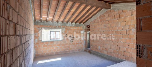 3 chambres Maison à Lastra a Signa, Italy No. 215988 29