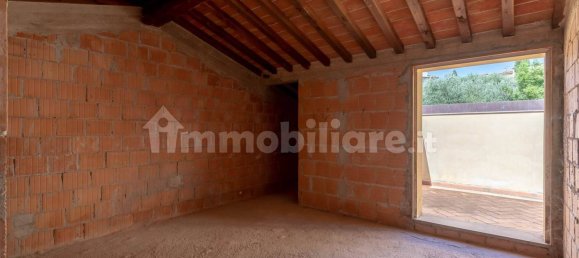 3 chambres Maison à Lastra a Signa, Italy No. 215988 25