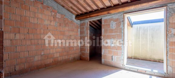 3 chambres Maison à Lastra a Signa, Italy No. 215988 16