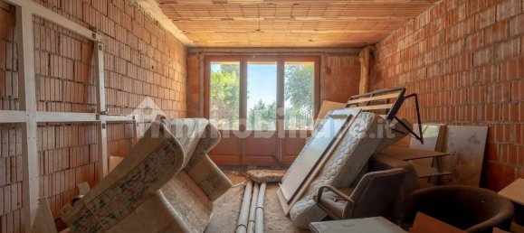 3 chambres Maison à Lastra a Signa, Italy No. 215988 7