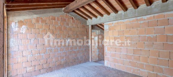 3 chambres Maison à Lastra a Signa, Italy No. 215988 30