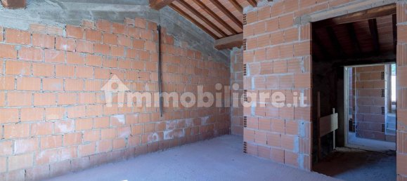 3 chambres Maison à Lastra a Signa, Italy No. 215988 19