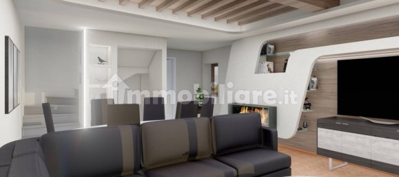 3 chambres Maison à Lastra a Signa, Italy No. 215988 3