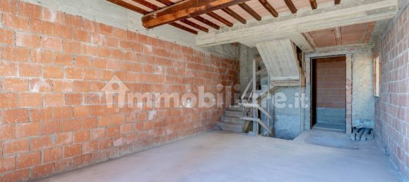 3 chambres Maison à Lastra a Signa, Italy No. 215988 8