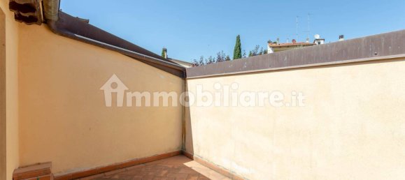 3 chambres Maison à Lastra a Signa, Italy No. 215988 26