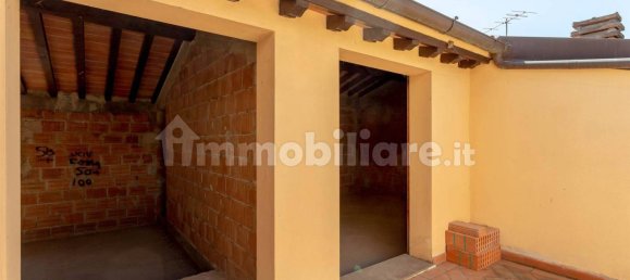 3 chambres Maison à Lastra a Signa, Italy No. 215988 27