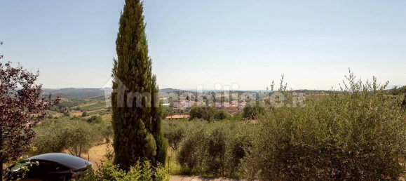 3 chambres Maison à Lastra a Signa, Italy No. 215988 11