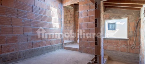 3 chambres Maison à Lastra a Signa, Italy No. 215988 23