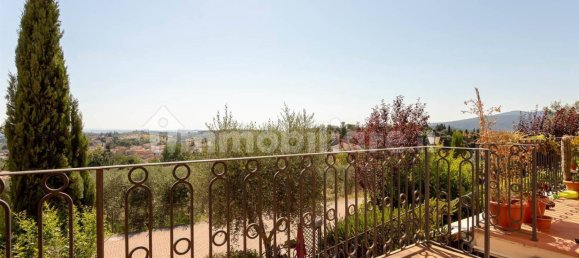 3 chambres Maison à Lastra a Signa, Italy No. 215988 13