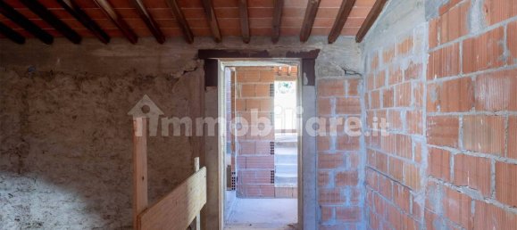 3 chambres Maison à Lastra a Signa, Italy No. 215988 20