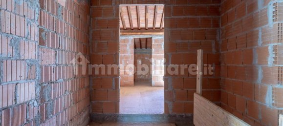 3 chambres Maison à Lastra a Signa, Italy No. 215988 15