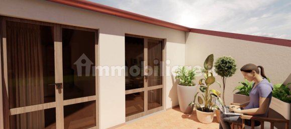 3 chambres Maison à Lastra a Signa, Italy No. 215988 6