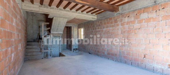 3 chambres Maison à Lastra a Signa, Italy No. 215988 14