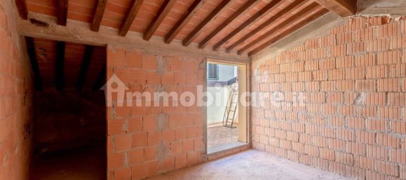 3 chambres Maison à Lastra a Signa, Italy No. 215988 18