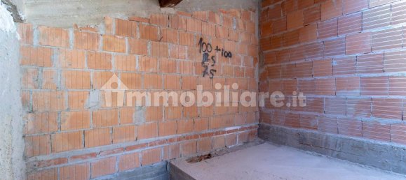 3 chambres Maison à Lastra a Signa, Italy No. 215988 24