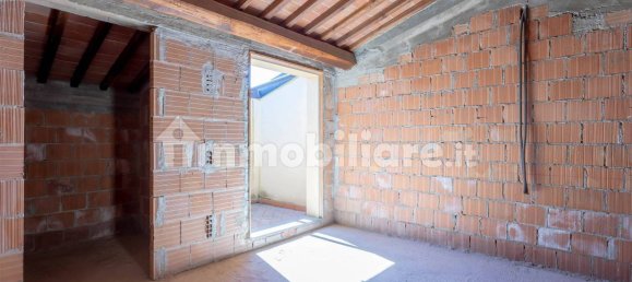 3 chambres Maison à Lastra a Signa, Italy No. 215988 17