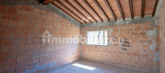 3 chambres Maison à Lastra a Signa, Italy No. 215988 28