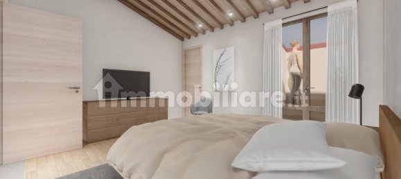 3 chambres Maison à Lastra a Signa, Italy No. 215988 5