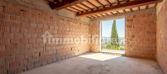 3 chambres Maison à Lastra a Signa, Italy No. 215988 9