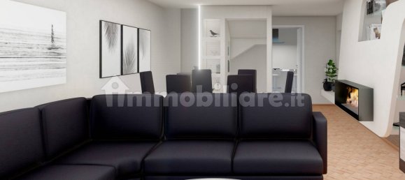 3 chambres Maison à Lastra a Signa, Italy No. 215988 4