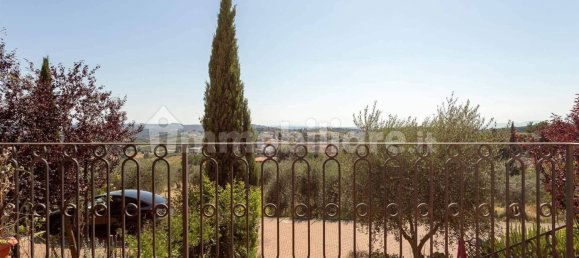 3 chambres Maison à Lastra a Signa, Italy No. 215988 10