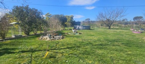 800m² Land in Le Fauga, France No. 284899 5