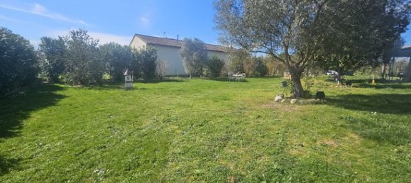 800m² Land in Le Fauga, France No. 284899 3