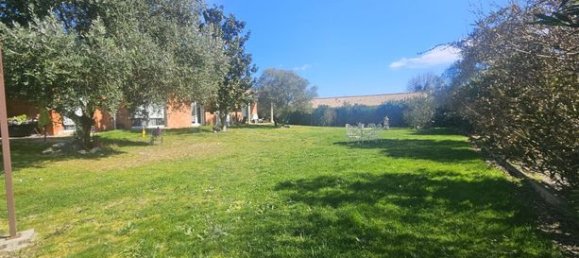 800m² Land in Le Fauga, France No. 284899 4